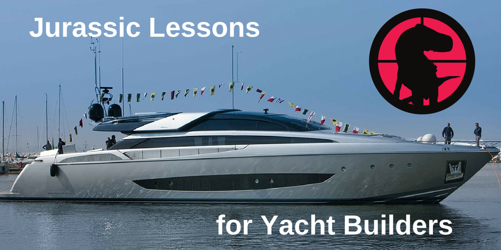 Italian Yachts Yachts For Sale
